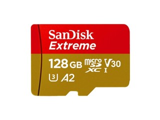 Canonܣmicro SDHC 128gڴ濨 160MB/S 4K