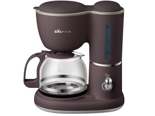 ͼķ˹KFJA06K1 ǳ��ɫ