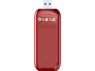  UX10