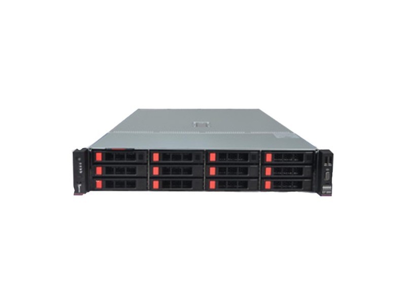 Great Wall Qingtian EF860