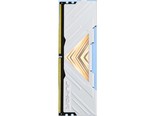 玖合忆界 16GB DDR5 4800