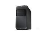 HP Z4 G4(Xeon W2123/16GB/256GB+1TB/P1000)