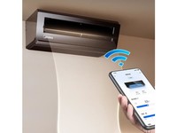 美的CKF-35XW/BN8Y-XD200