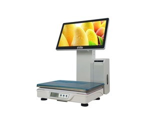 ELITEPOS7000II ײͶ