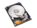 希捷120GB 5400转 8MB SATA2（笔记本散）