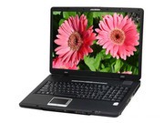 msi΢ ER710X-BBTK551G25SX