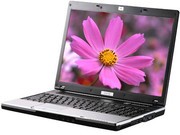 msi΢ EX610X-SL6016S00