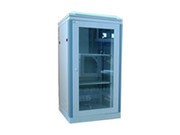 Զ ׼0.75(600600)
