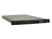  System x3450(794856X)