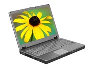 msi΢ S420X-T2451120CB