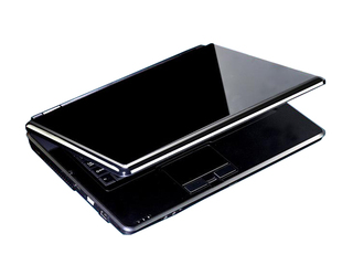 SALO S5280(838)