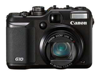 G10