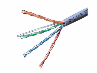 D-Link 4ԳȻ˫(DCECAFTP4P3X)