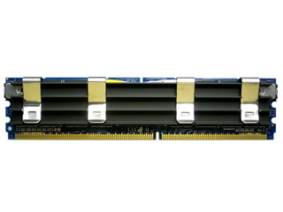 ������ʤ1G FB-DIMM 667 ECC
