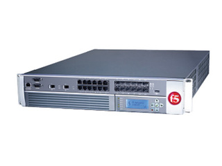F5 BIG-LTM-8800-4GB-RS