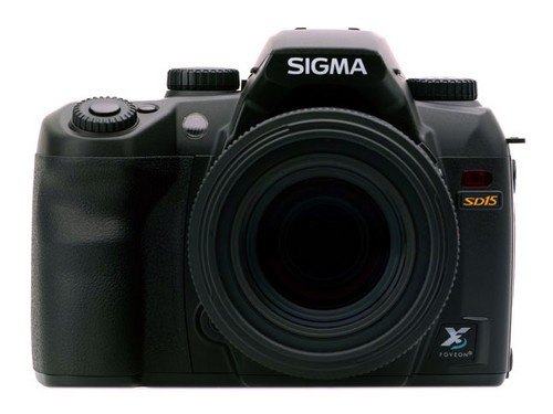 APS-C뵥 SD15 