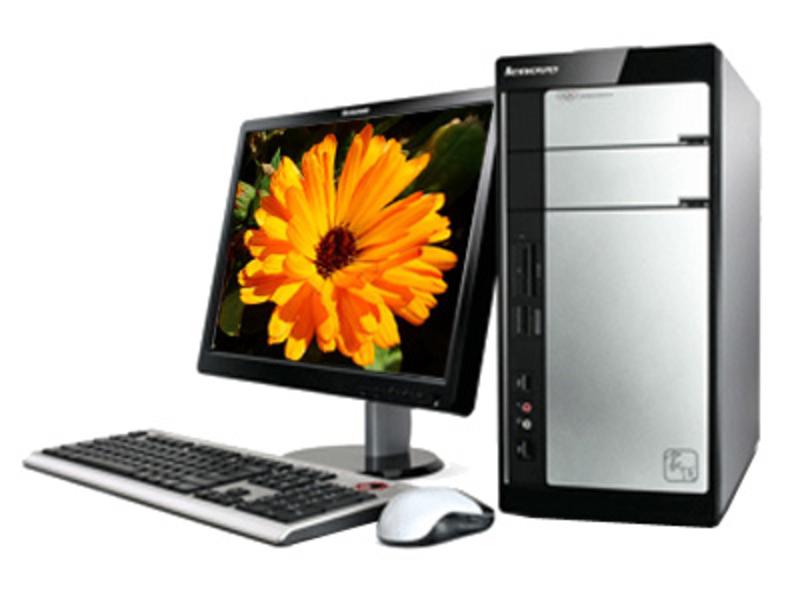 Lenovo Jiayue H1105