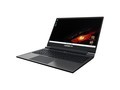 սS8(i7 12650H/16GB/512GB/RTX4060)