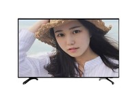 漫乐视659743006540 【19】高清液晶电视