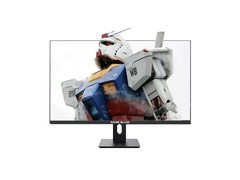 ����24��1080P(1K)-144HZ��ʾ��