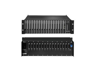 ͨHJ-E800C 绰120ֻ+1·PRI/ߺ/һ
