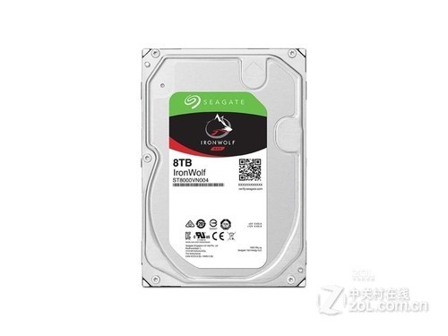 【Seagate(希捷)硬盘】Seagate(希捷)硬盘报价及图片大全-ZOL中关村在线