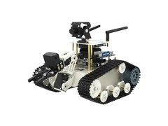 yahboomǲܣTransbot SE JETSON NANO B01ٷ