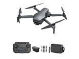 行摄途X10 PRO X10PRO单电版