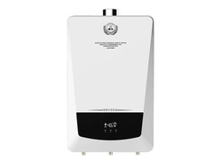 KAIAITE�������أ�KAT21-T5013