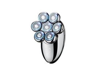 yixiang9330 ɫߵͷ+ԭװͷͷ