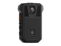 td tech（鼎桥） EC520 标准