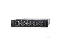  װPowerEdge R740XD ʽXeon Silver 4208/32GB/24TB