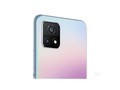 vivo Y52s t1棨8GB/256GB/ȫͨ/5G棩