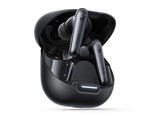 ANKER Soundcore Liberty 4 NC