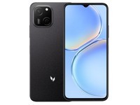 麦芒A20（8GB/128GB）