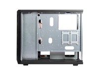 研锦工控T9 套餐一（单机箱）