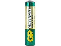 GP（超霸）7 40节