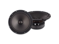 Dynaudio�����ã�ESOTAN 212 ǰ��4������װ