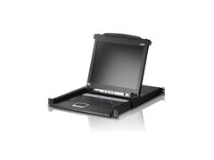 ATEN CL5708S