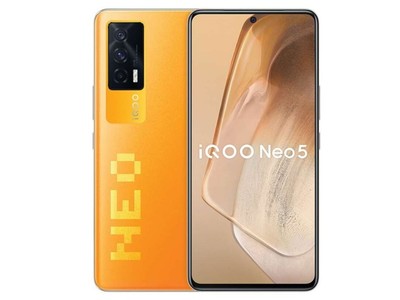 iQOO Neo58GB/256GB/ȫͨ/5G棩
