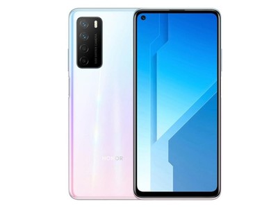 ҫ Play48GB/128GB/ȫͨ/5G