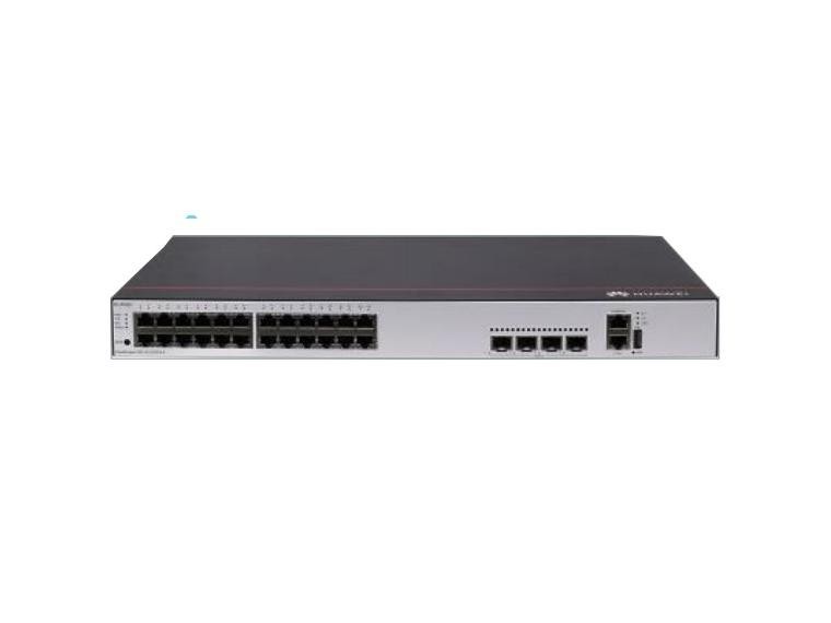 Huawei CloudEngine S5735-L24T4X-D