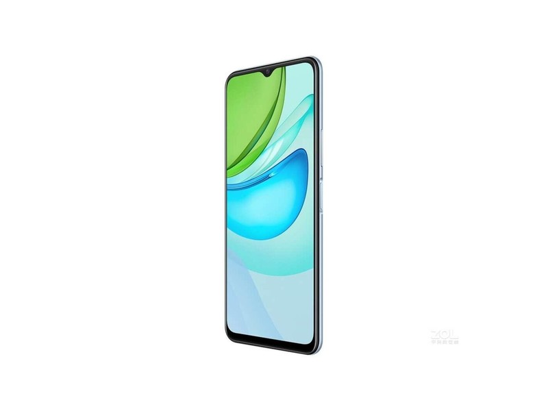 vivo Y52s t1棨8GB/256GB/ȫͨ/5G棩