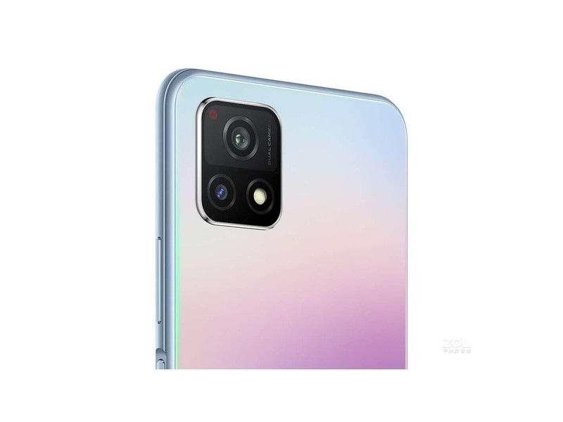 vivo Y52s t1棨8GB/256GB/ȫͨ/5G棩