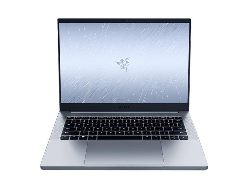 14 2023(R9 7940HS/32GB/1TB/RTX4070/ˮ)