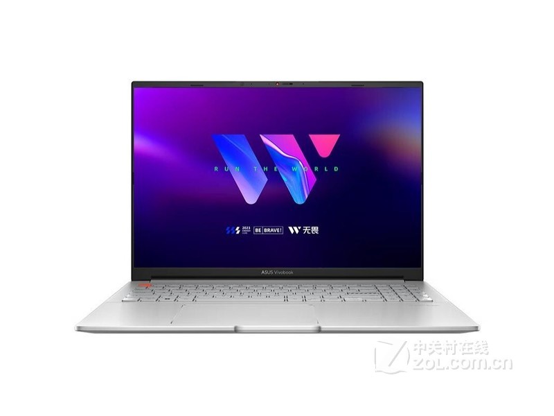 ˶ηPro 16 2023(i9 13900H/16GB/512GB/RTX4060)