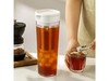 kawasimaya�������ݣ�CJ145 ���ͺ�1100ml(��ɫ)