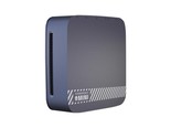雷神MIX(i7 12650H/16GB/1TB/集显)