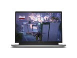 Alienware X14 R2(ALWX14-R2541QW)