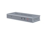tengfei TFHD41 四进一出4K版（热门）